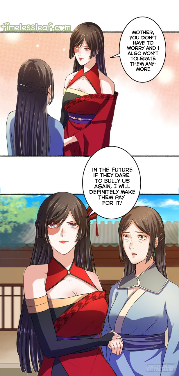 Page 13 of Chapter 6