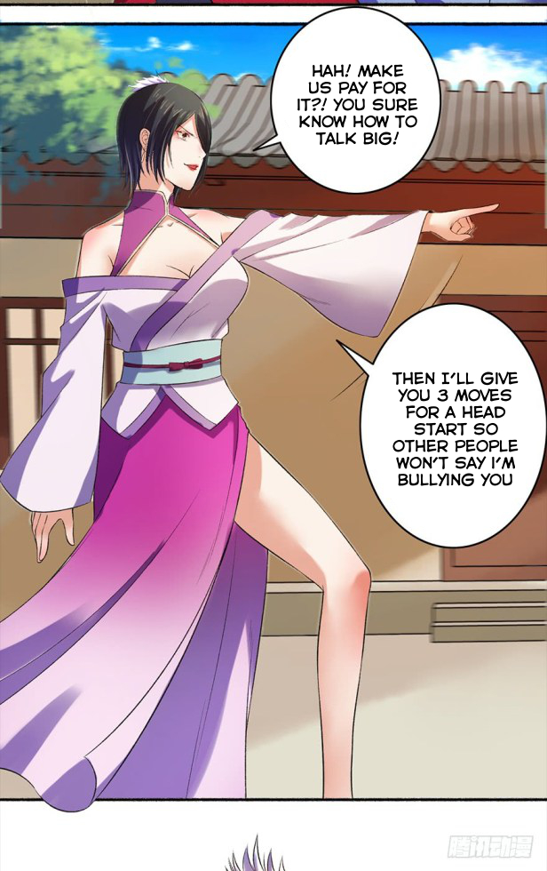 Page 14 of Chapter 6