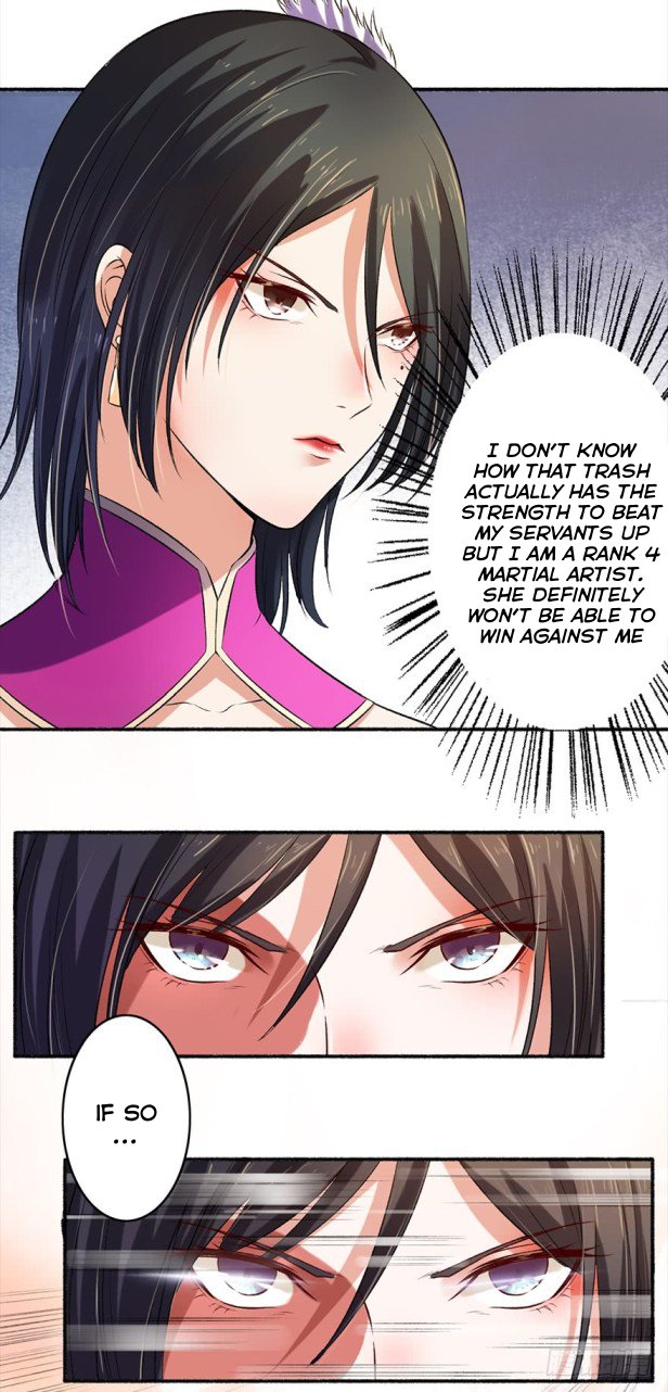 Page 15 of Chapter 6