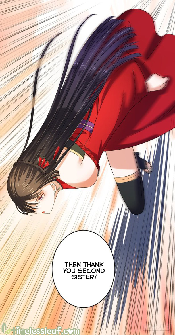 Page 16 of Chapter 6