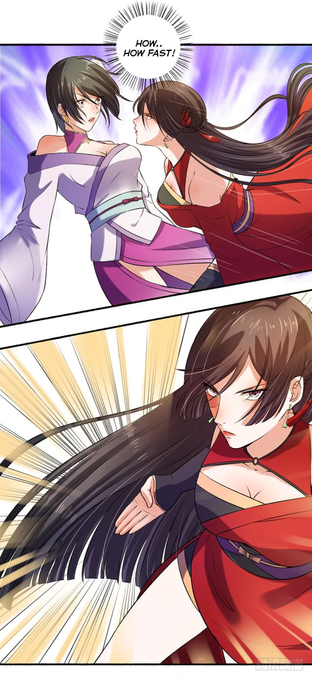 Page 17 of Chapter 6