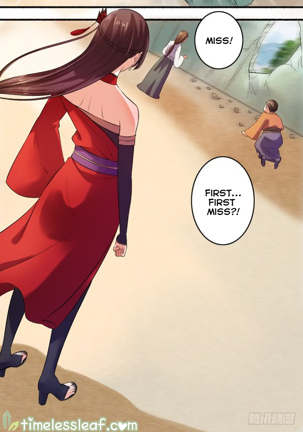 Page 21 of Chapter 6