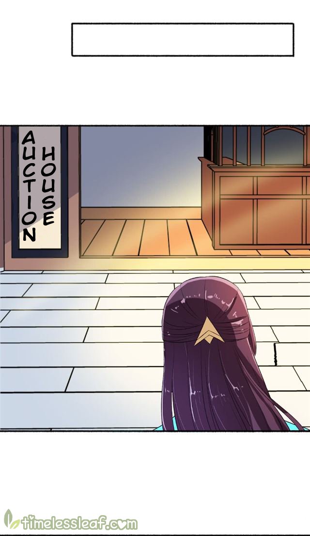 Page 4 of Chapter 60
