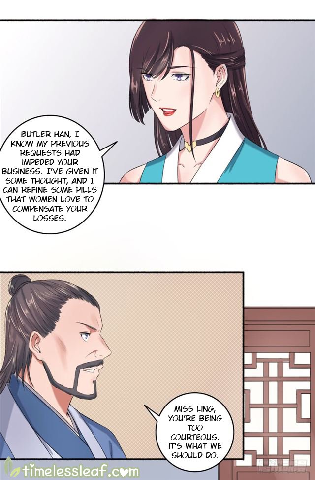 Page 6 of Chapter 60