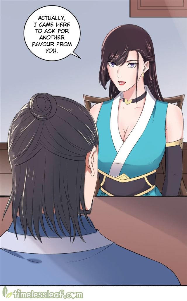 Page 7 of Chapter 60