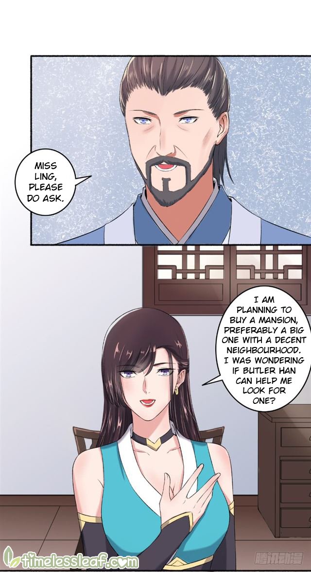 Page 8 of Chapter 60