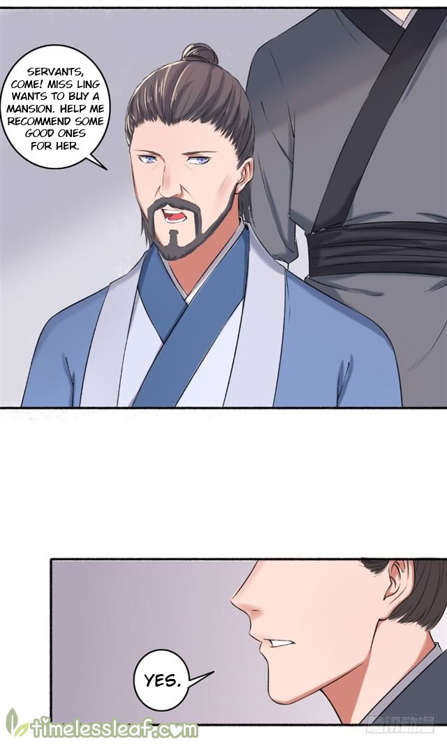Page 10 of Chapter 60