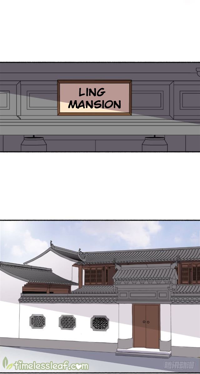 Page 3 of Chapter 60.5