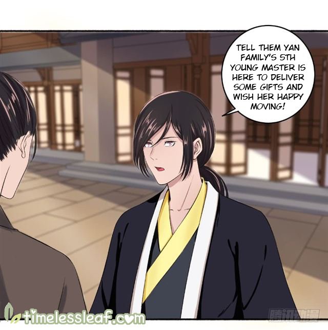 Page 5 of Chapter 60.5