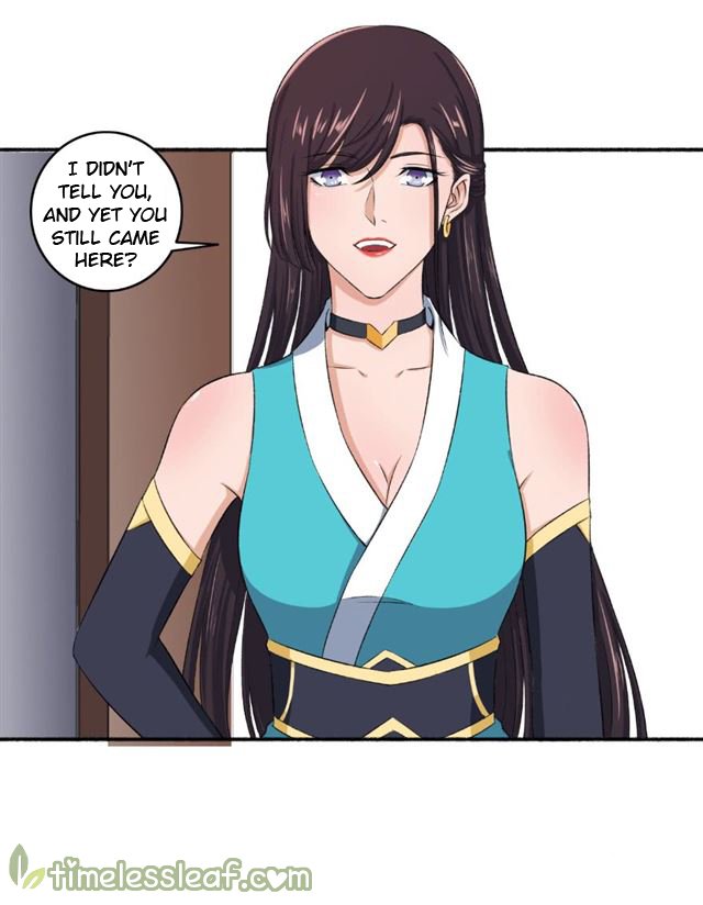 Page 7 of Chapter 60.5