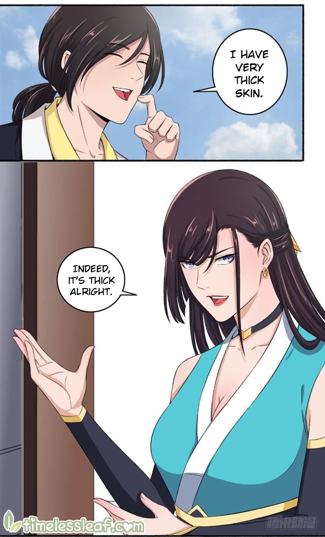 Page 8 of Chapter 60.5