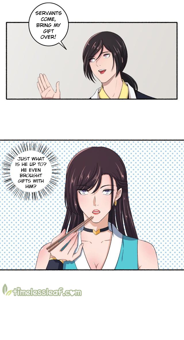 Page 10 of Chapter 60.5