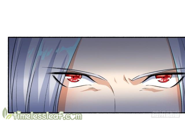 Page 2 of Chapter 61.5