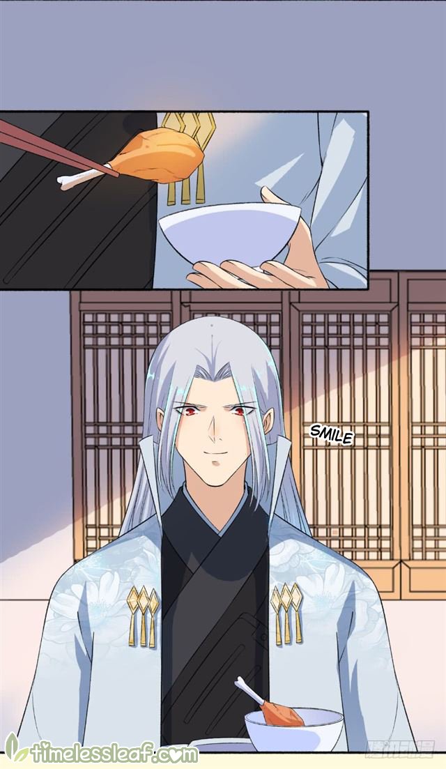 Page 5 of Chapter 61.5
