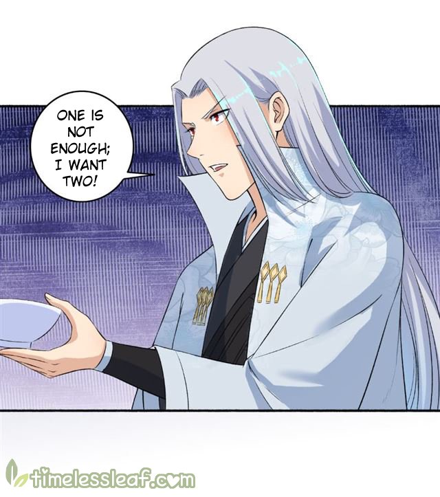 Page 8 of Chapter 61.5