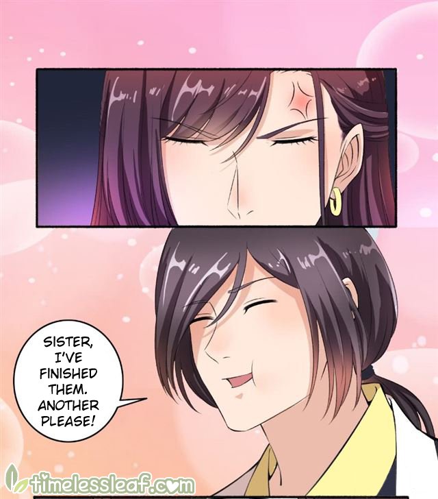 Page 9 of Chapter 61.5