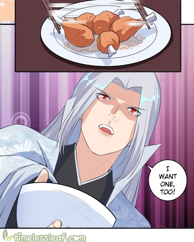Page 10 of Chapter 61.5