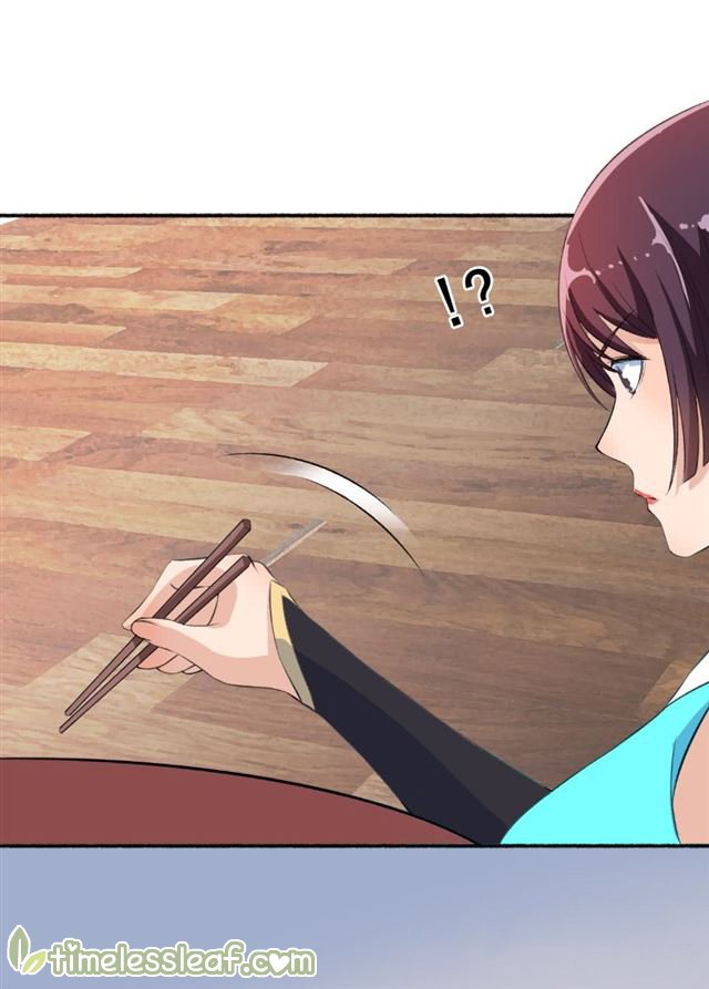 Page 11 of Chapter 61.5