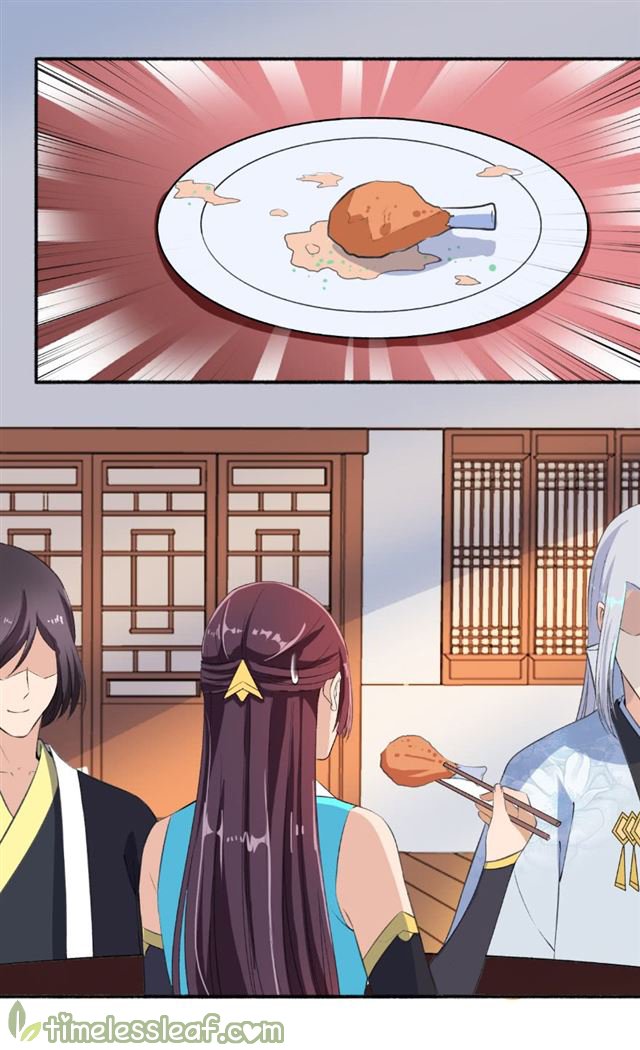 Page 12 of Chapter 61.5