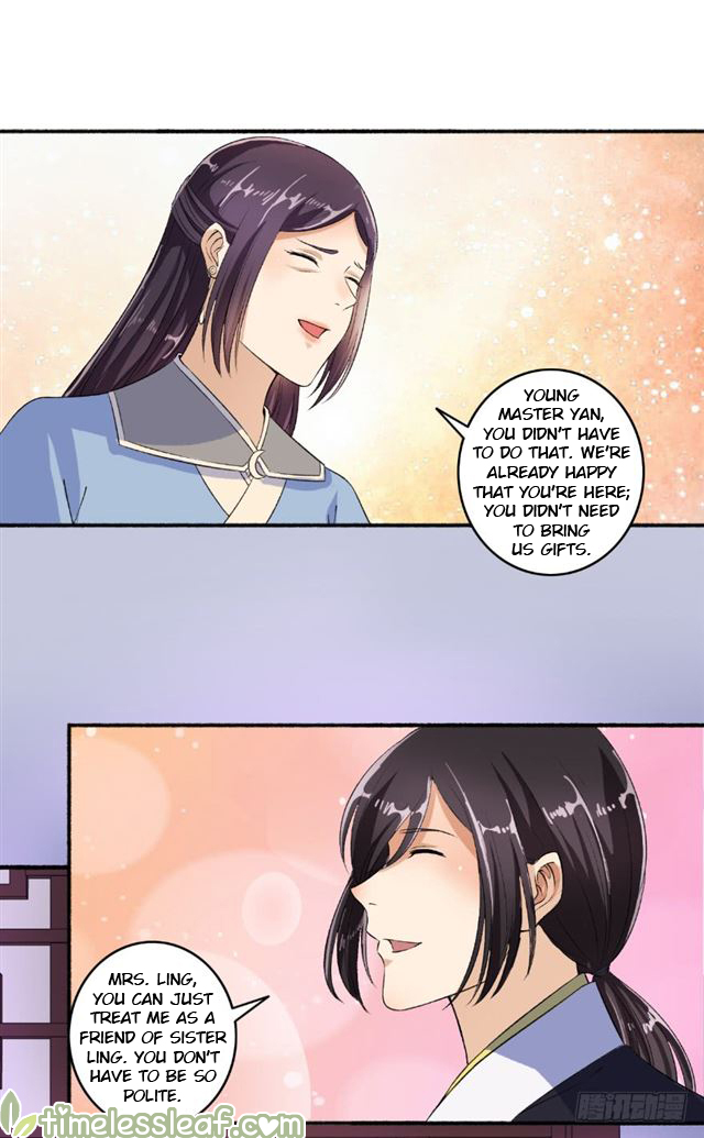 Page 2 of Chapter 61