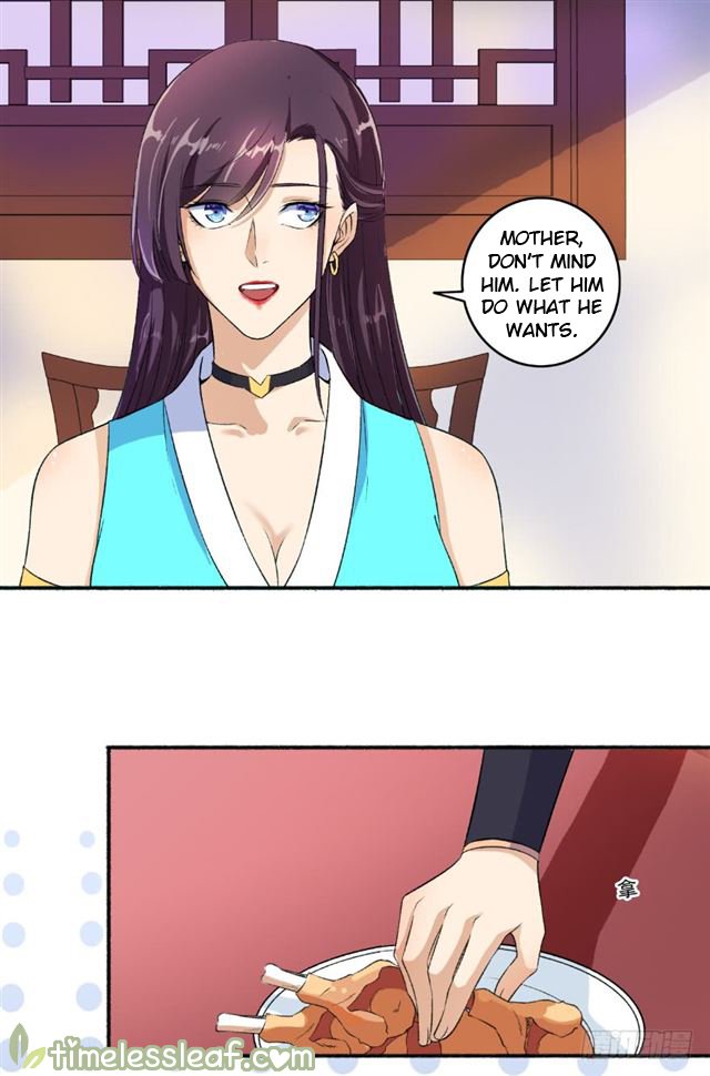 Page 3 of Chapter 61