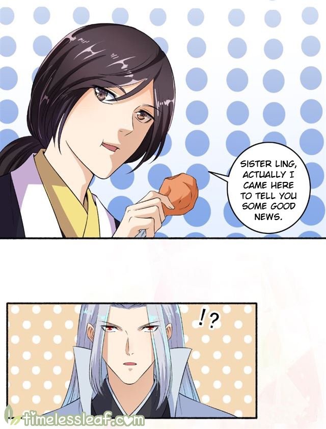 Page 4 of Chapter 61