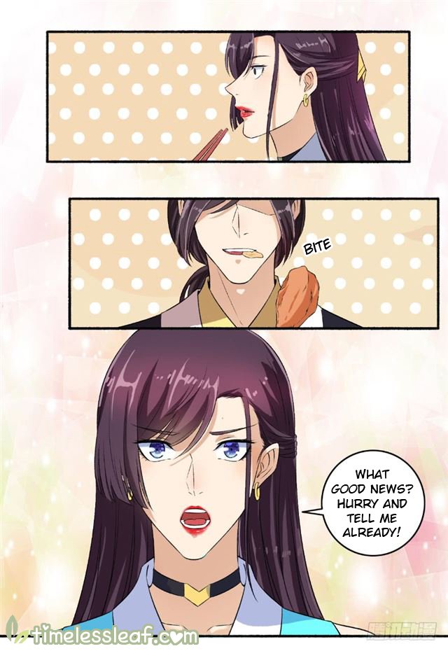 Page 5 of Chapter 61