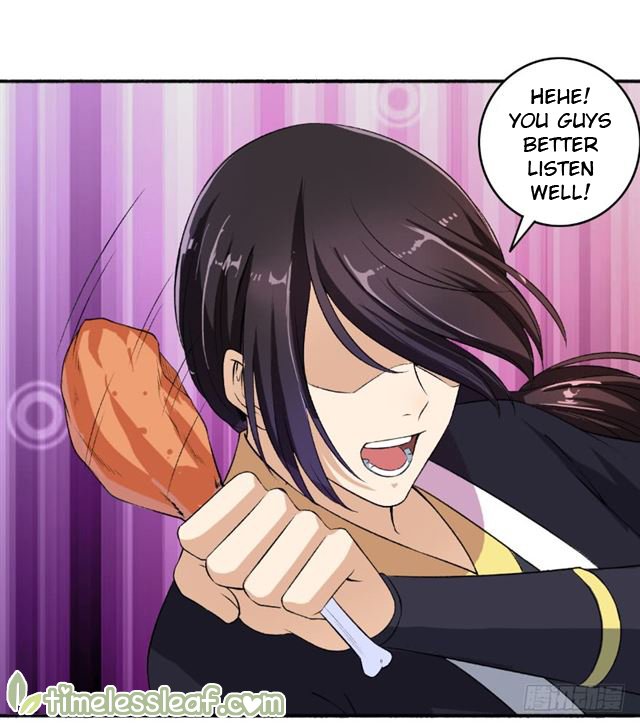 Page 6 of Chapter 61