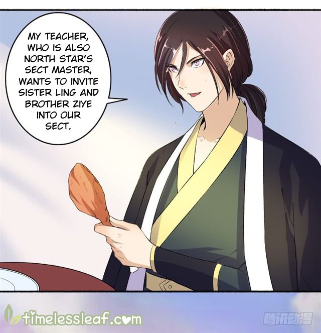 Page 7 of Chapter 61