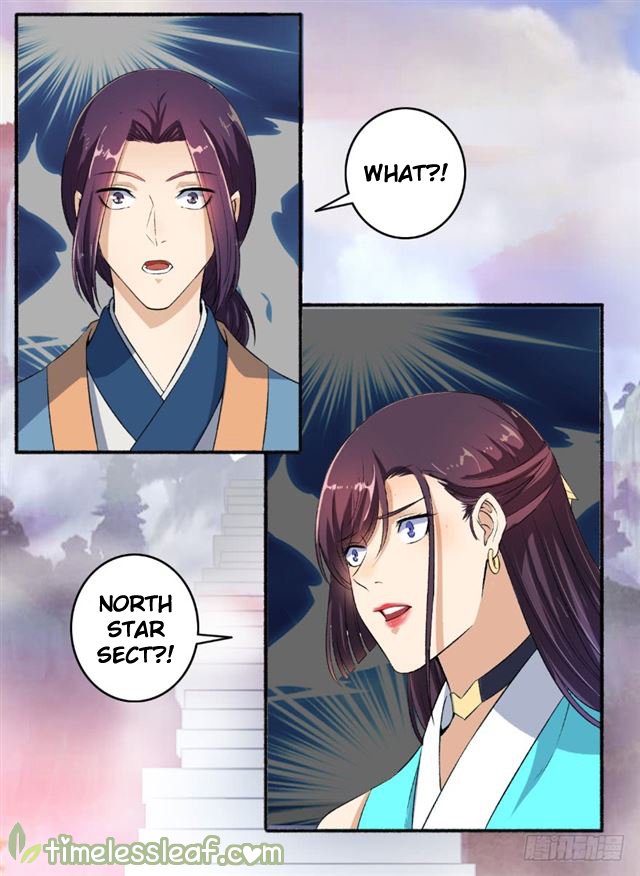 Page 8 of Chapter 61
