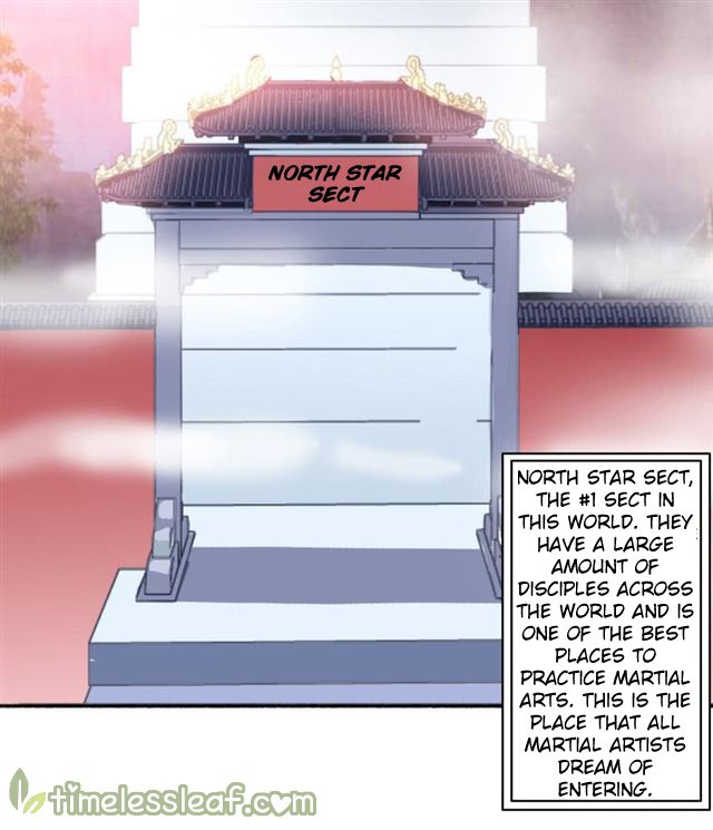 Page 9 of Chapter 61