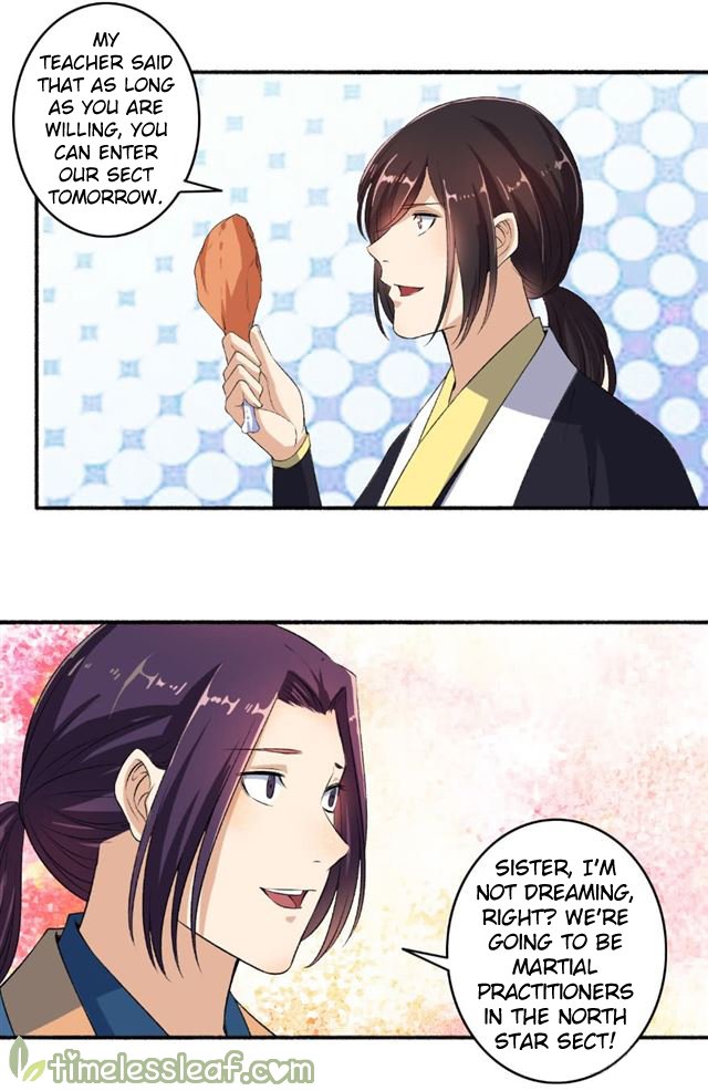 Page 10 of Chapter 61