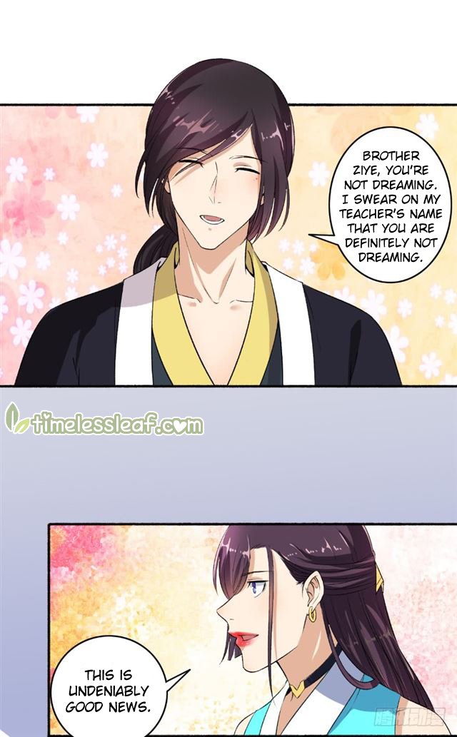 Page 11 of Chapter 61