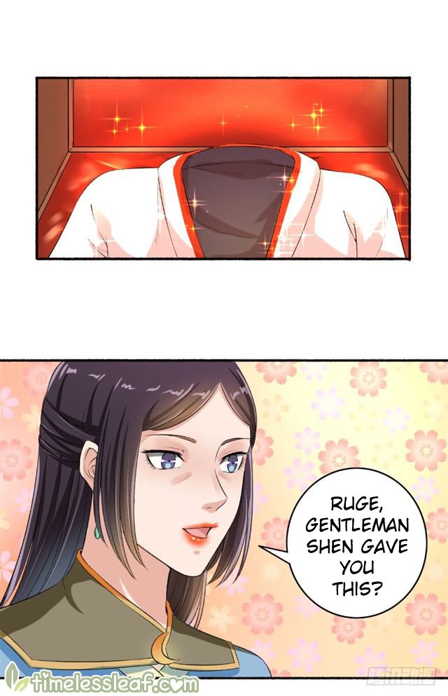 Page 2 of Chapter 62