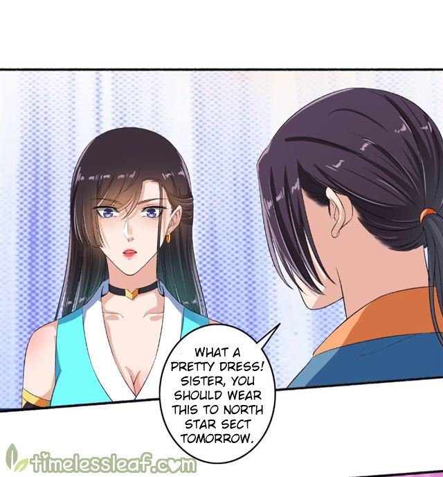Page 3 of Chapter 62