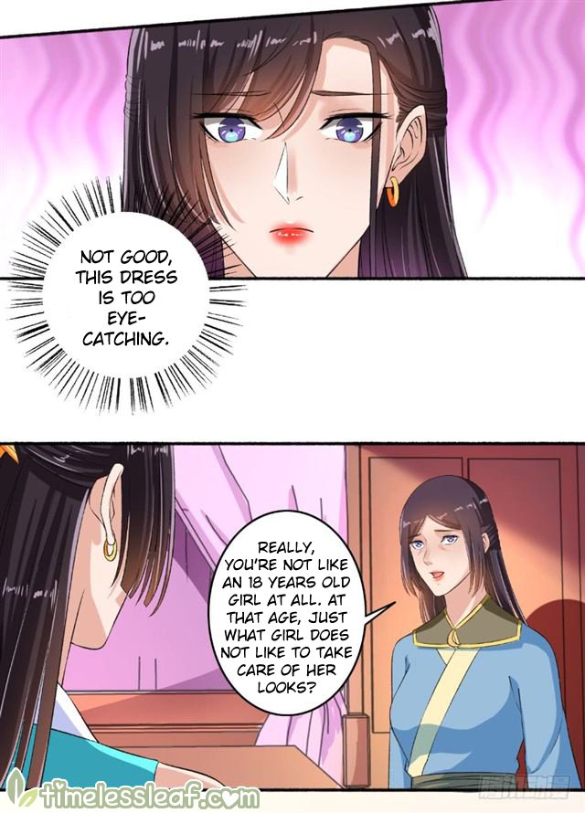 Page 4 of Chapter 62