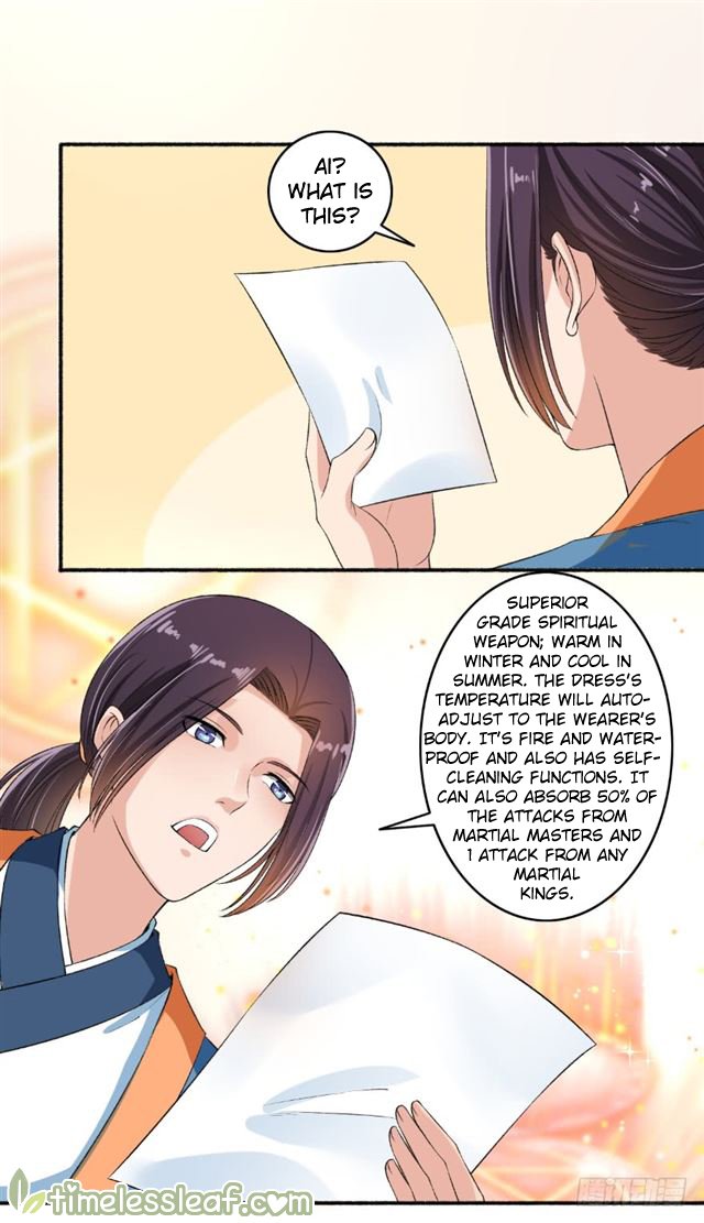 Page 5 of Chapter 62