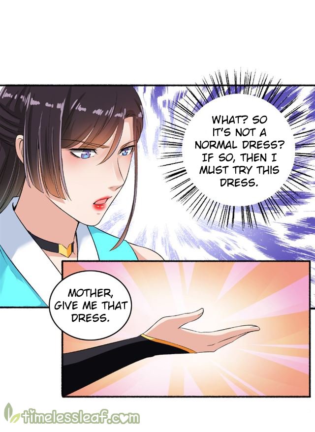 Page 6 of Chapter 62