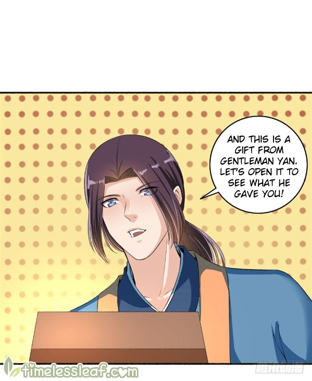 Page 8 of Chapter 62