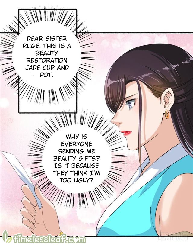 Page 11 of Chapter 62