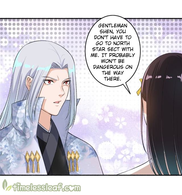 Page 2 of Chapter 62.5