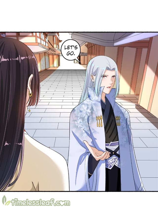 Page 5 of Chapter 62.5