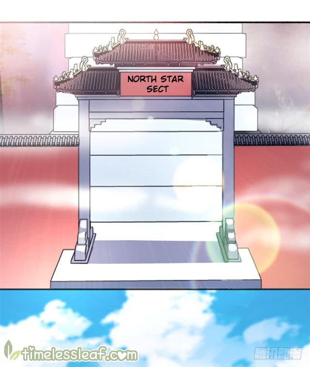Page 6 of Chapter 62.5