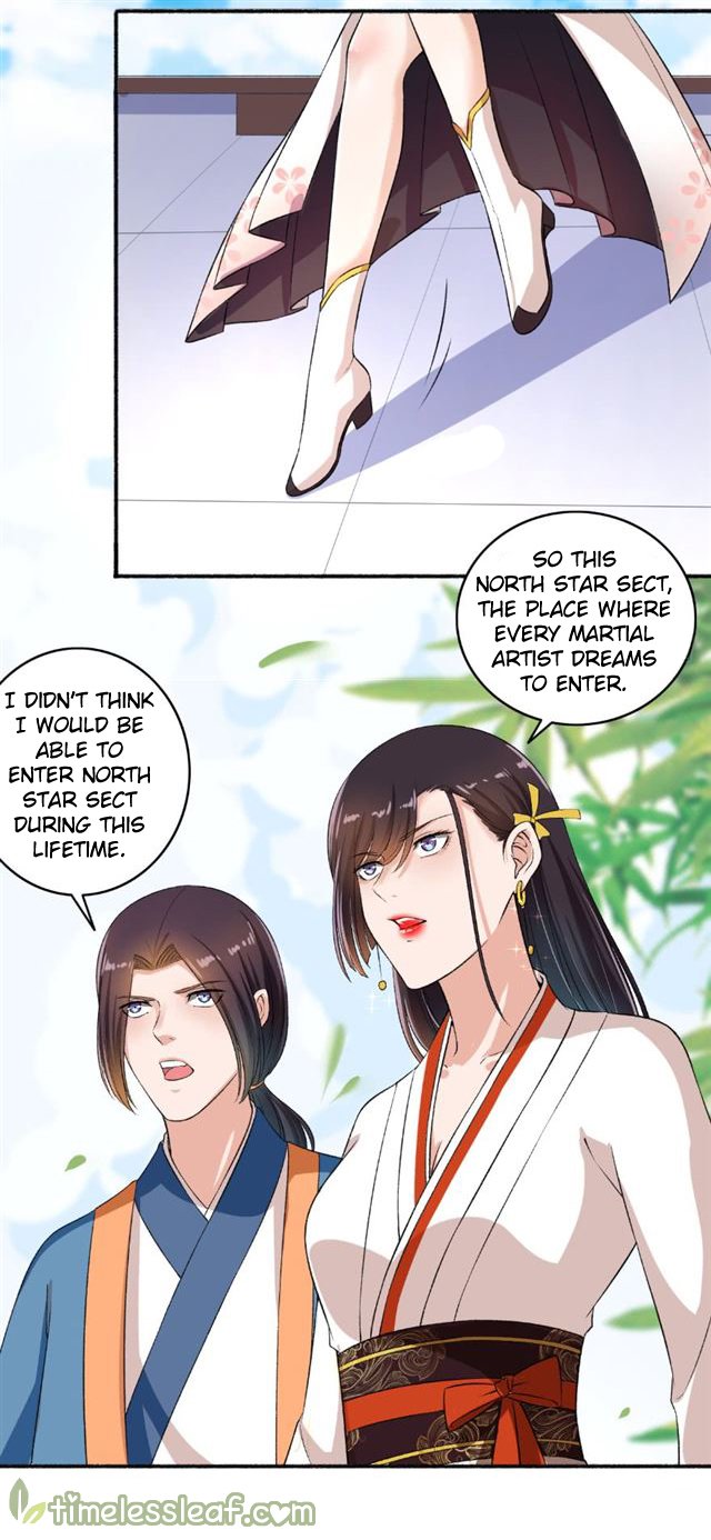 Page 7 of Chapter 62.5