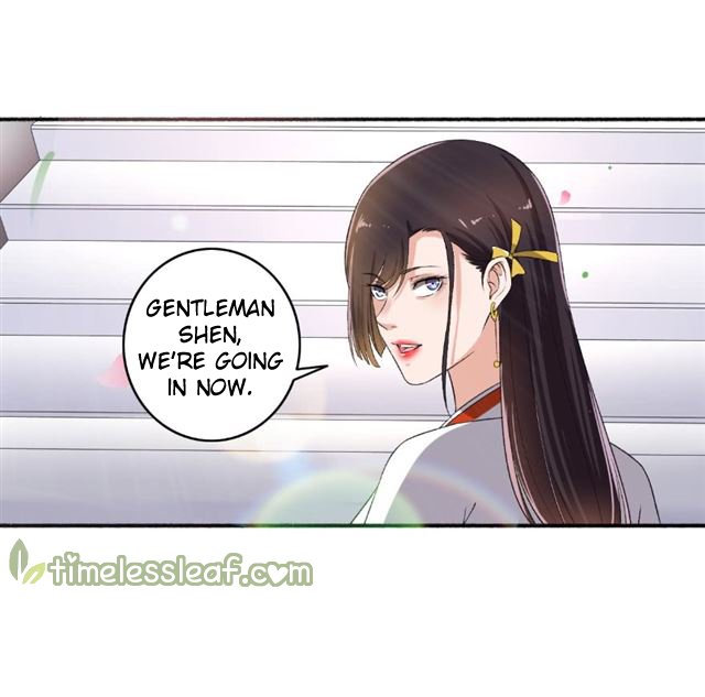 Page 8 of Chapter 62.5