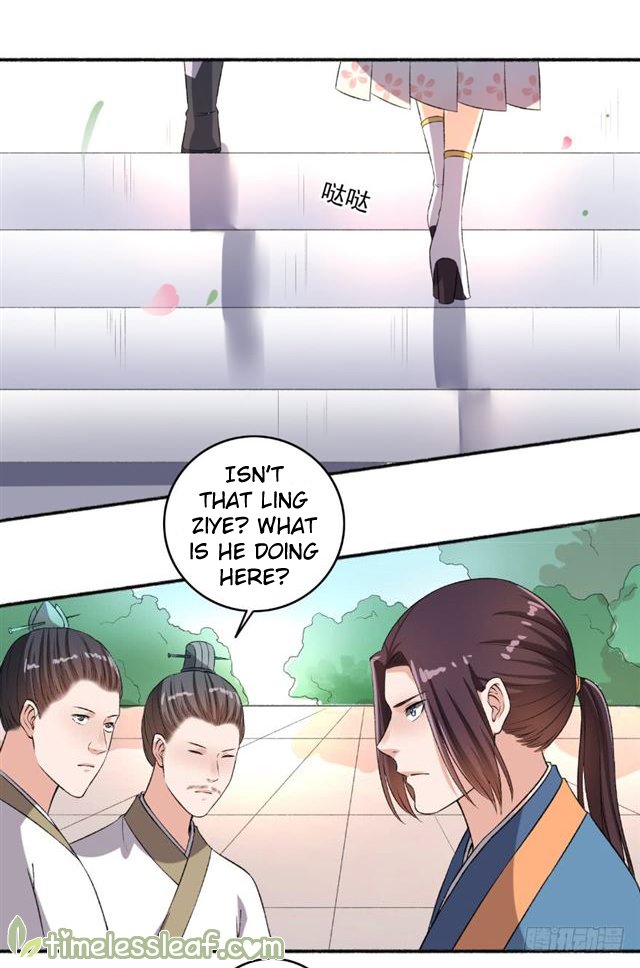 Page 10 of Chapter 62.5