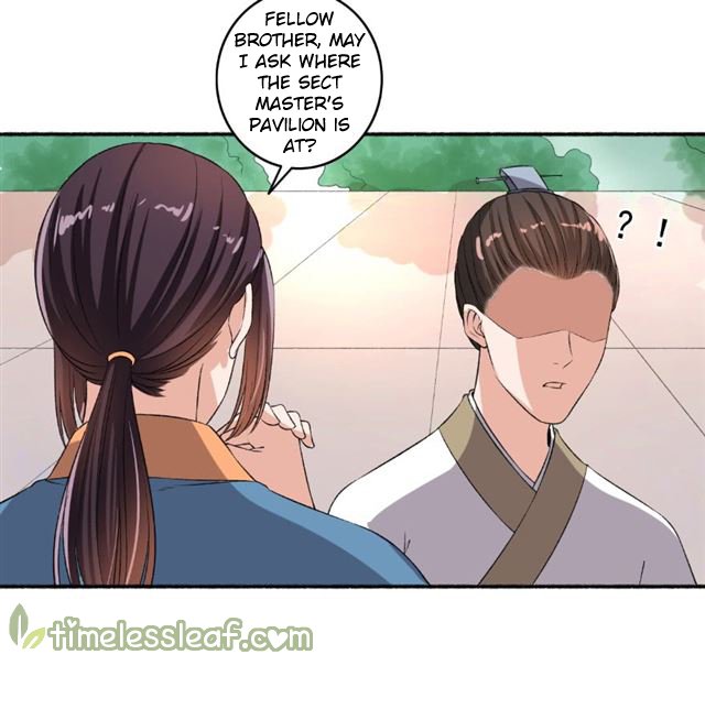 Page 11 of Chapter 62.5