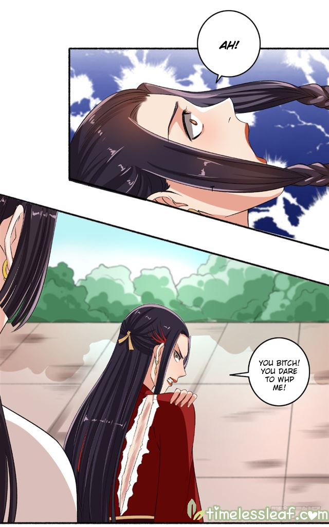 Page 2 of Chapter 63.5