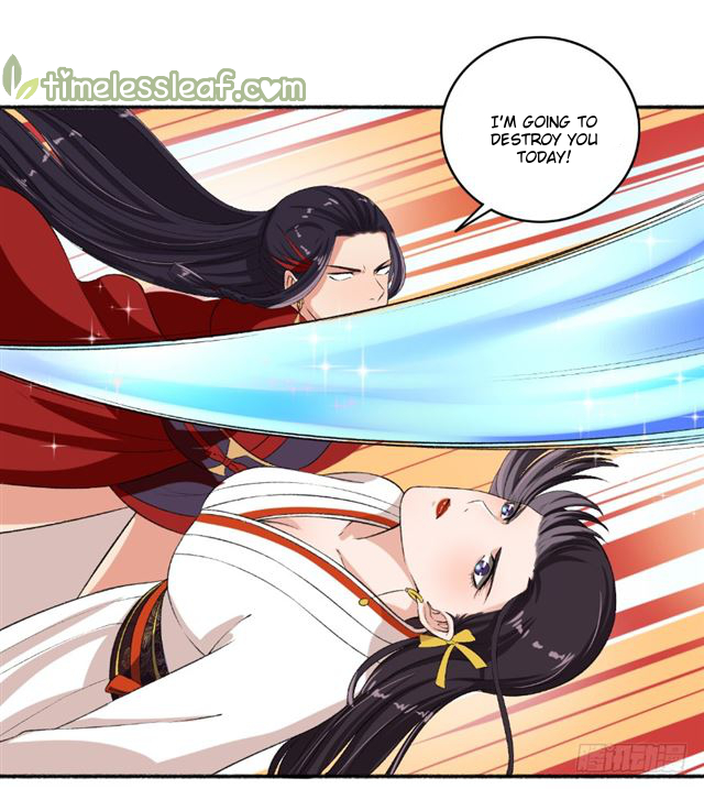 Page 3 of Chapter 63.5