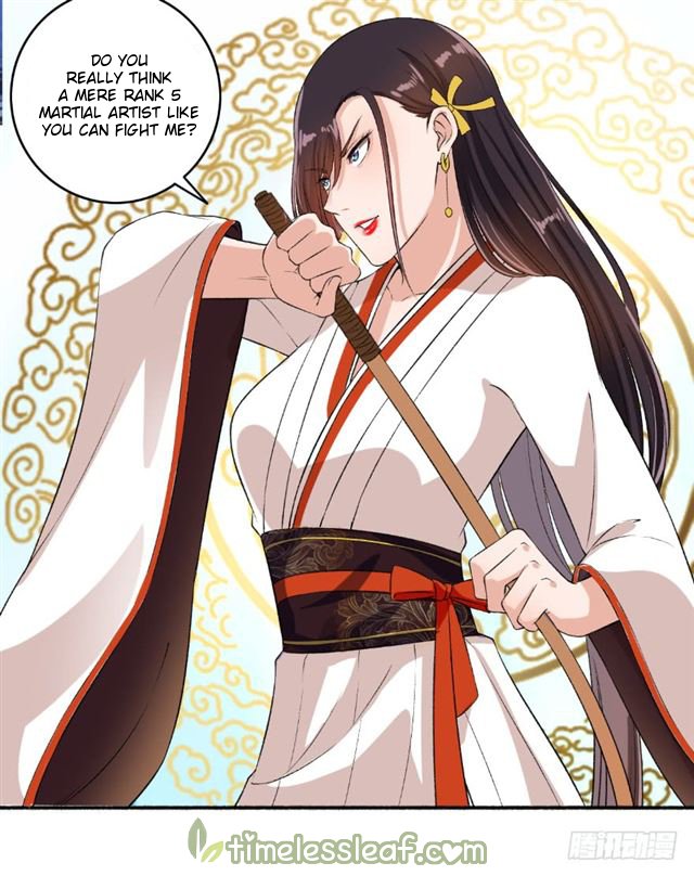Page 5 of Chapter 63.5